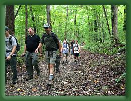 Scoutmasters Surprise (39) * 3264 x 2448 * (3.82MB)